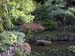 19 - Chinese Garden