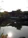 22 - Chinese Garden