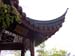 23 - Chinese Garden
