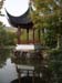 25 - Chinese Garden