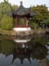 26 - Chinese Garden