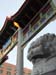 28 - The End of Chinatown Tour