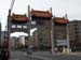 29 - Bye Bye Chinatown