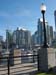 11 - View to Vancouver Skyline from Coal Harbour