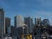 14 - View to Vancouver Skyline from Coal Harbour