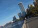 18 - Seawalk Coal Harbour