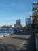 19 - Seawalk Coal Harbour