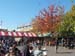 20 - Granville Island Public Market
