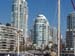 24 - View from Granville Island