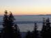 14 - But at the end - Great View