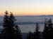 15 - View from Grouse Mountain