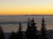 16 - View from Grouse Mountain