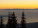 17 - View from Grouse Mountain