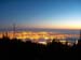 22 - Vancouver by night