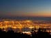 24 - Vancouver by night