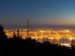 25 - Vancouver by night
