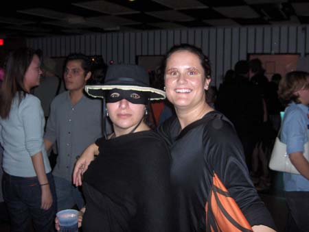 15 - madame butterfly