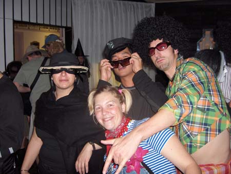 17 - halloweenclique