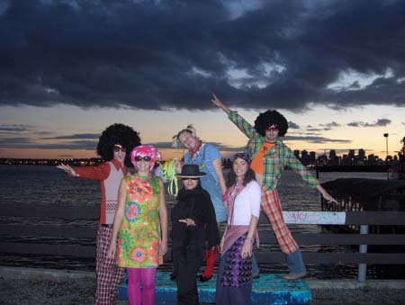 2 - halloweenclique