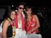 10 - elivs lebt & hawaian girls