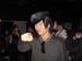 13 - korean police officer
