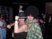 14 - hippie & zorro in action