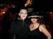 19 - dracula & zorro