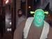 21 - Shrek