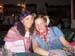 3 - Gipsylady & Littlegirl