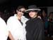 9 - the real macho & zorro