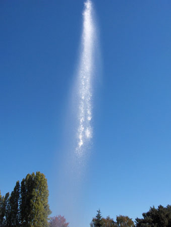 17 - International Fountain