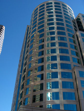 31 - Seattle