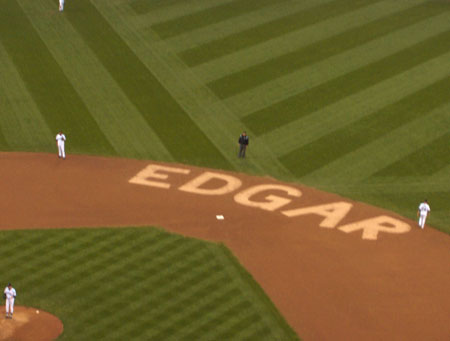 40 - Edgar