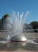 16 - International Fountain