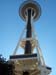 18 - Space Needle
