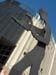 29 - Seattle Art Museum