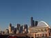 32 - Skyline von Seattle