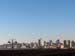 33 - Skyline von Seattle