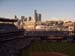 34 - Safeco Field