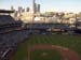 35 - Safeco Field