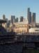 36 - Safeco Field