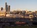37 - Safeco Field