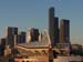 38 - Skyline von Seattle