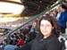 39 - Seattle Mariners Fan