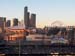 41 - Safeco Field