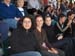 42 - nochmehr Seattle Mariners Fans