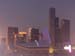 45 - Seattle by Night