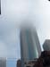 51 - Seattle bei Nebel