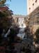 61 - Waterfall Garden