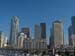 62 - Skyline von Seattle
